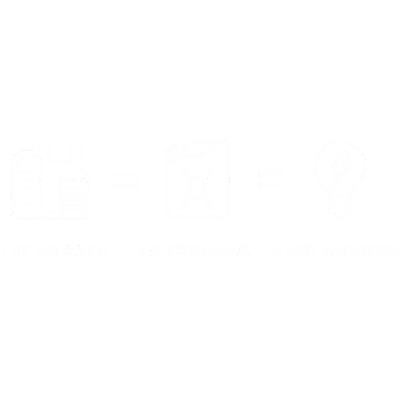 Национальное Экологическое Развитие Осознанности