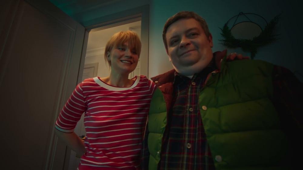 Хомяк НП