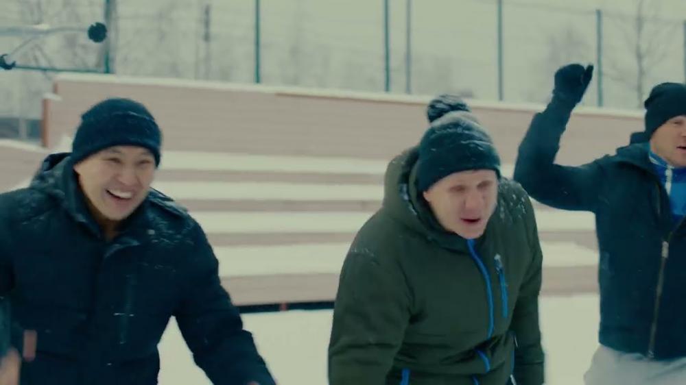 Губерниев сдавай шины на переработку