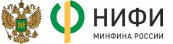 Институт при минфин РФ