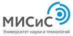 Технологический университет (МИСиС)