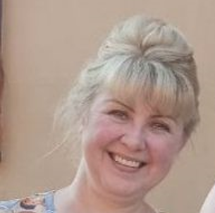 Ющева Елена Владимировна 