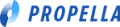 Propella