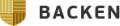 Backen motors