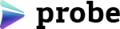 Probe