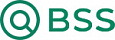 BBS