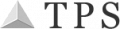 TPS