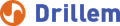 Drillem