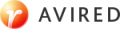 Avired