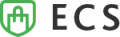 Ecs